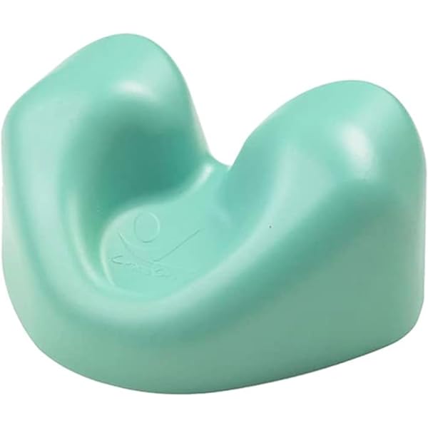 Amazon | Healthy You 骨盤仙骨SOTブロック 滑り止めベース 1組